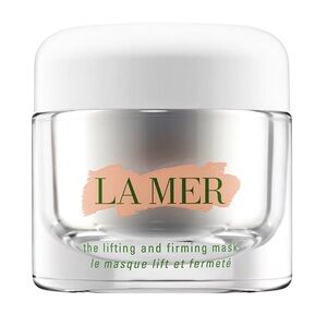 La Mer Lifting & Firming Mask- New No box